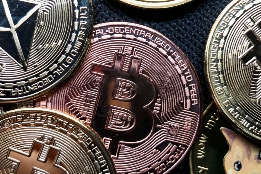 anthony-scaramucci-bitcoin-crypto-news