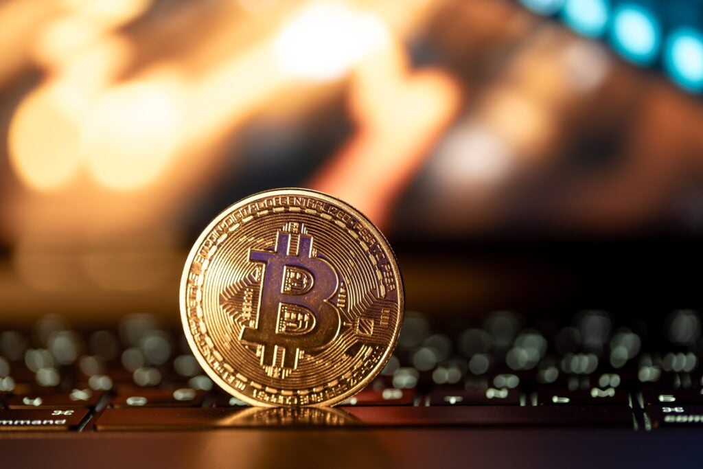 bitcoin-strike-lending-product
