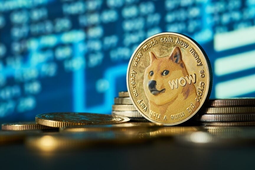 dogecoin-surges-27-bitcoin-all-time-high
