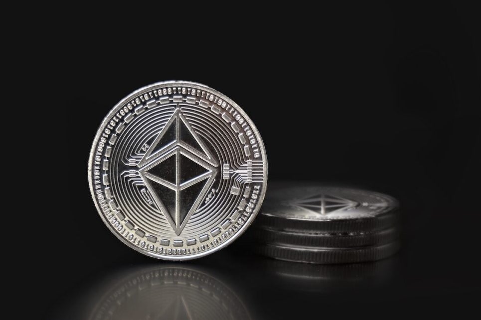 ethereum-pectra-upgrade-price-surge