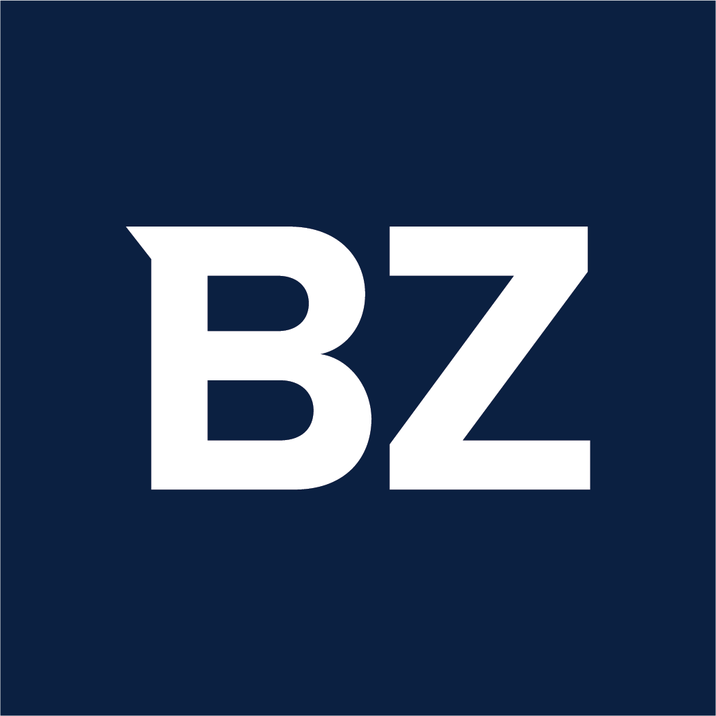 ventureX-altcoin-2025