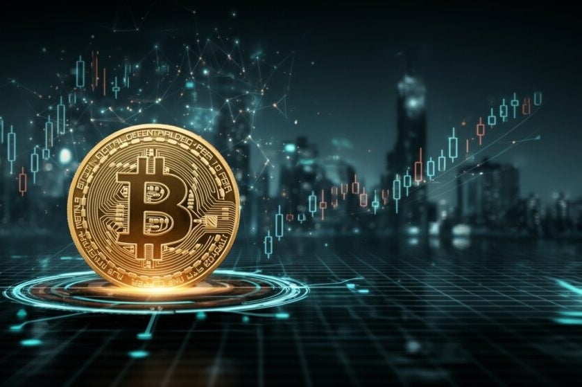 bitcoin-transfer-impact