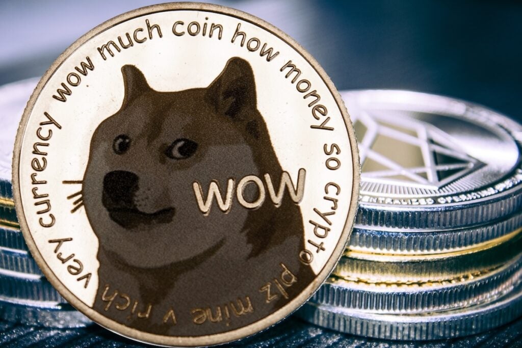 dogecoin-elon-musk-america-party-surge