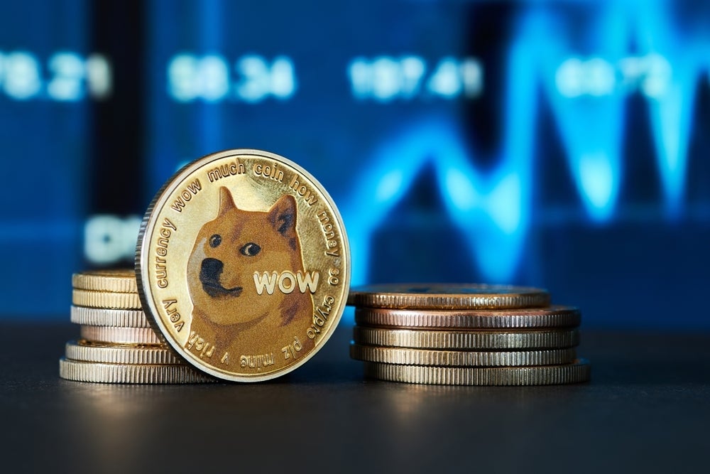 dogecoin-meteoric-rise-potential-market-cap