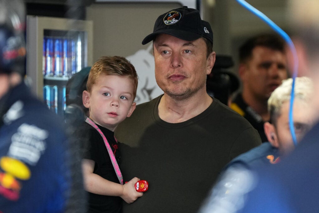 elon-musk-america-party-memecoin-surge