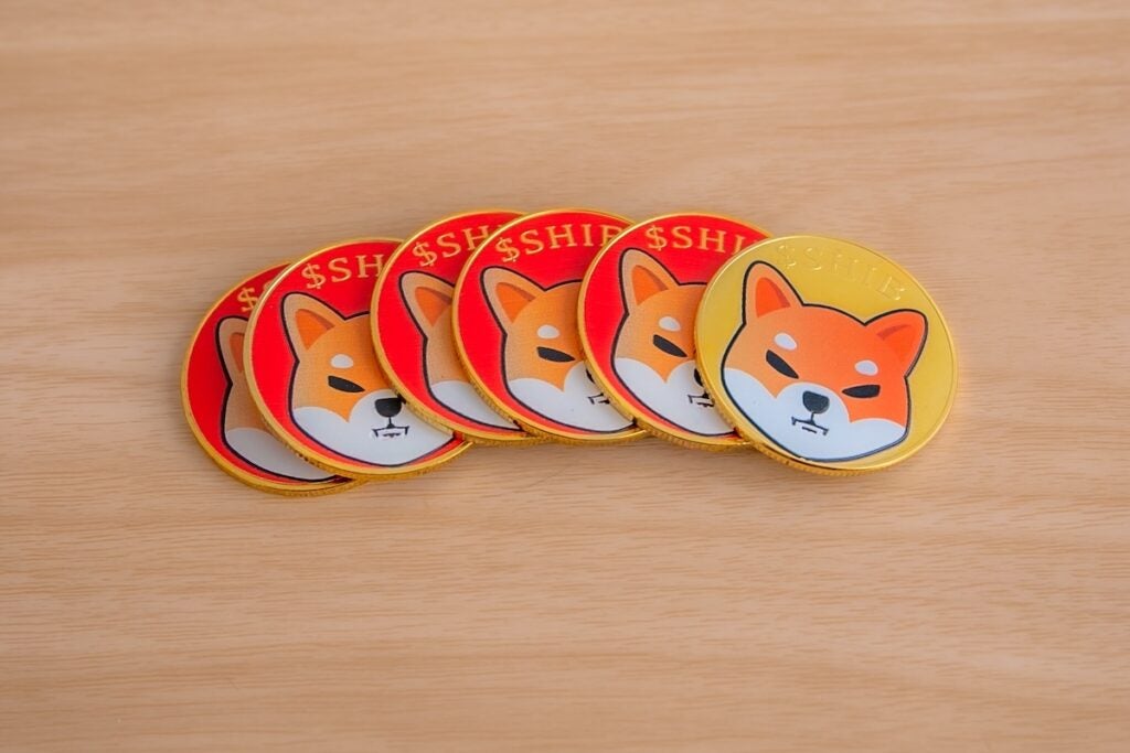 shiba-inu-cryptocurrency-token-launchpad