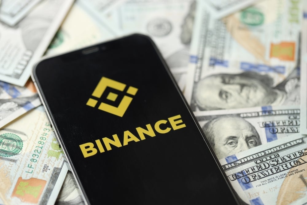 trumps-crypto-binance-support