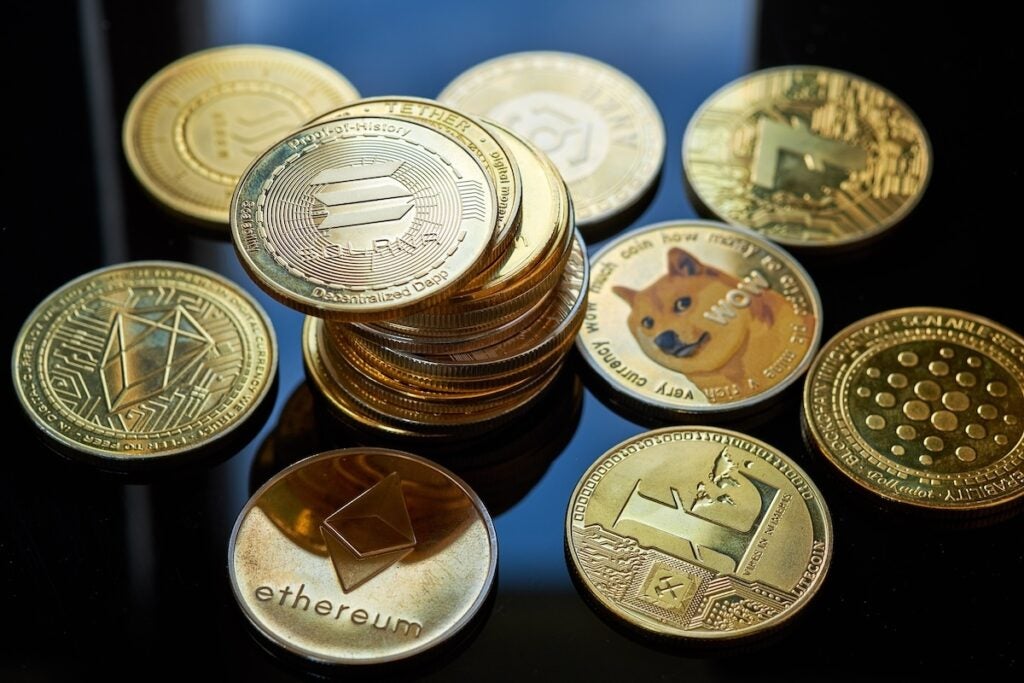 xdc-token-surge-bitcoin-dogecoin-decline