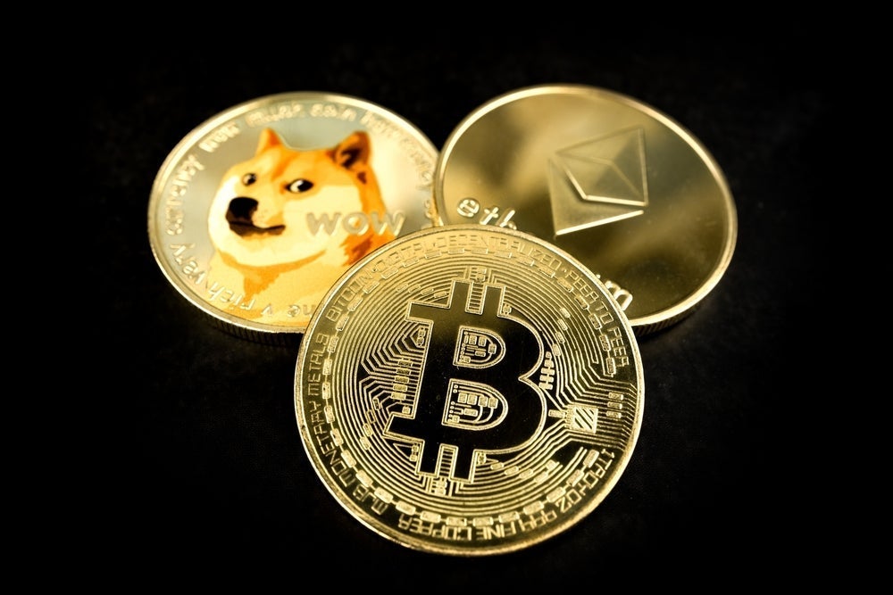 cryptocurrency-altcoin-shift-thanksgiving