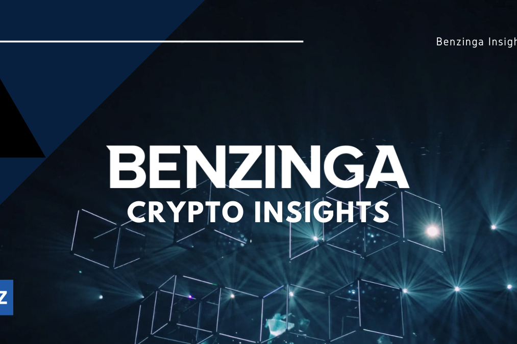 toncoin-surge-4-percent-24-hours