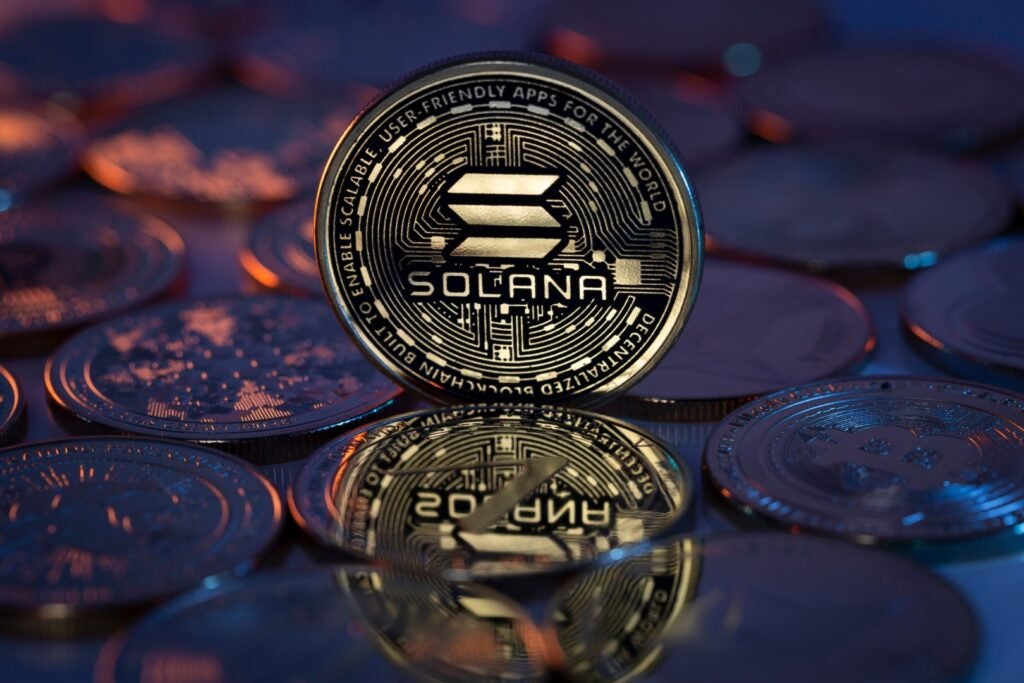 altcoin-rally-bitcoin-support