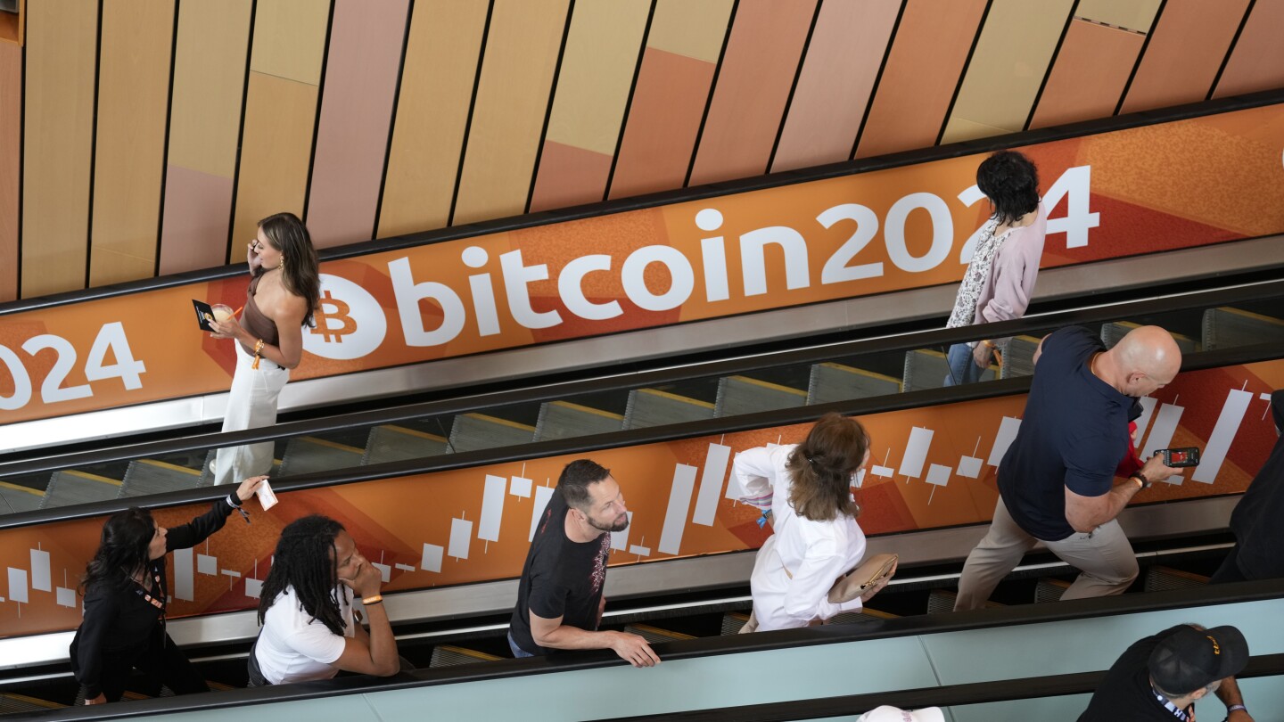 bitcoin-rise-new-administration