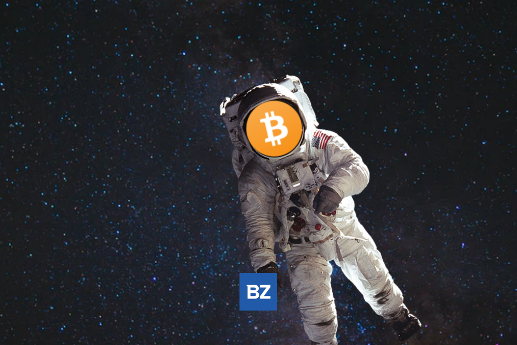 bitcoin-surge-7-percent-rise