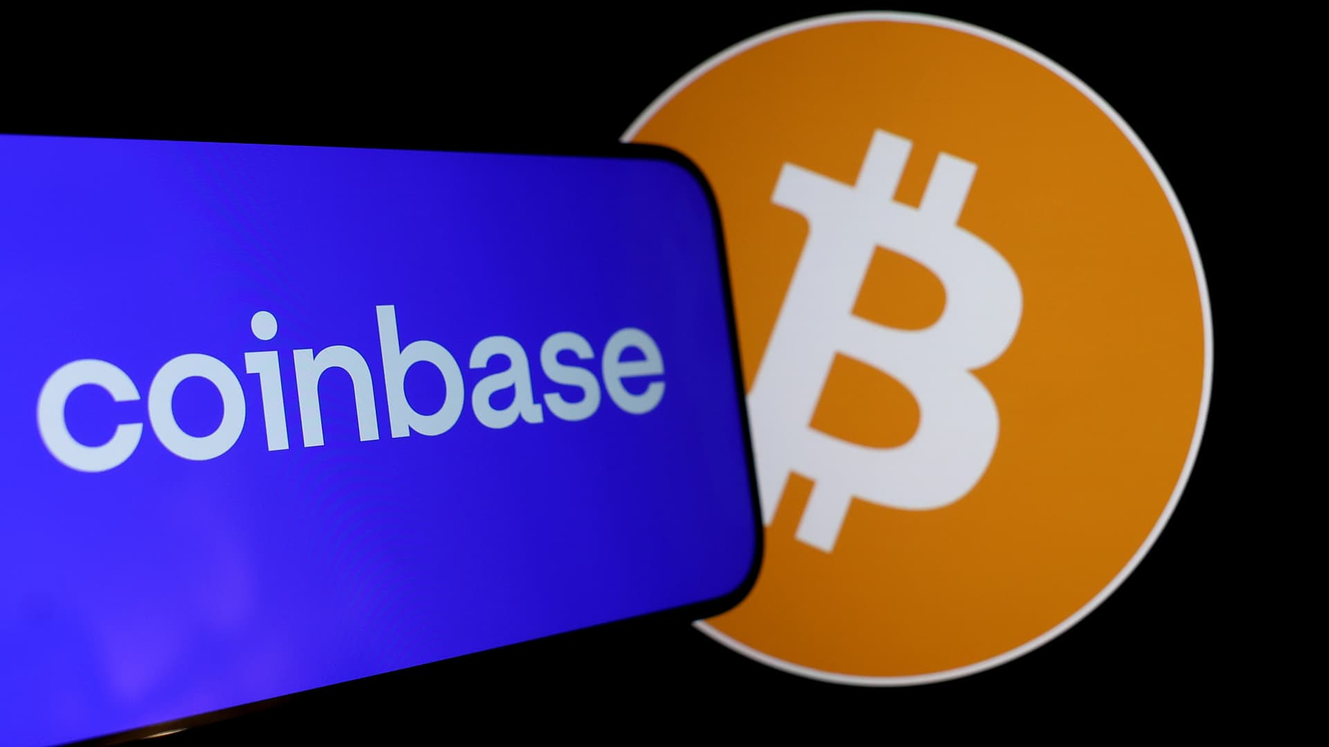 bitcoin-surges-microstrategy-crypto-stock