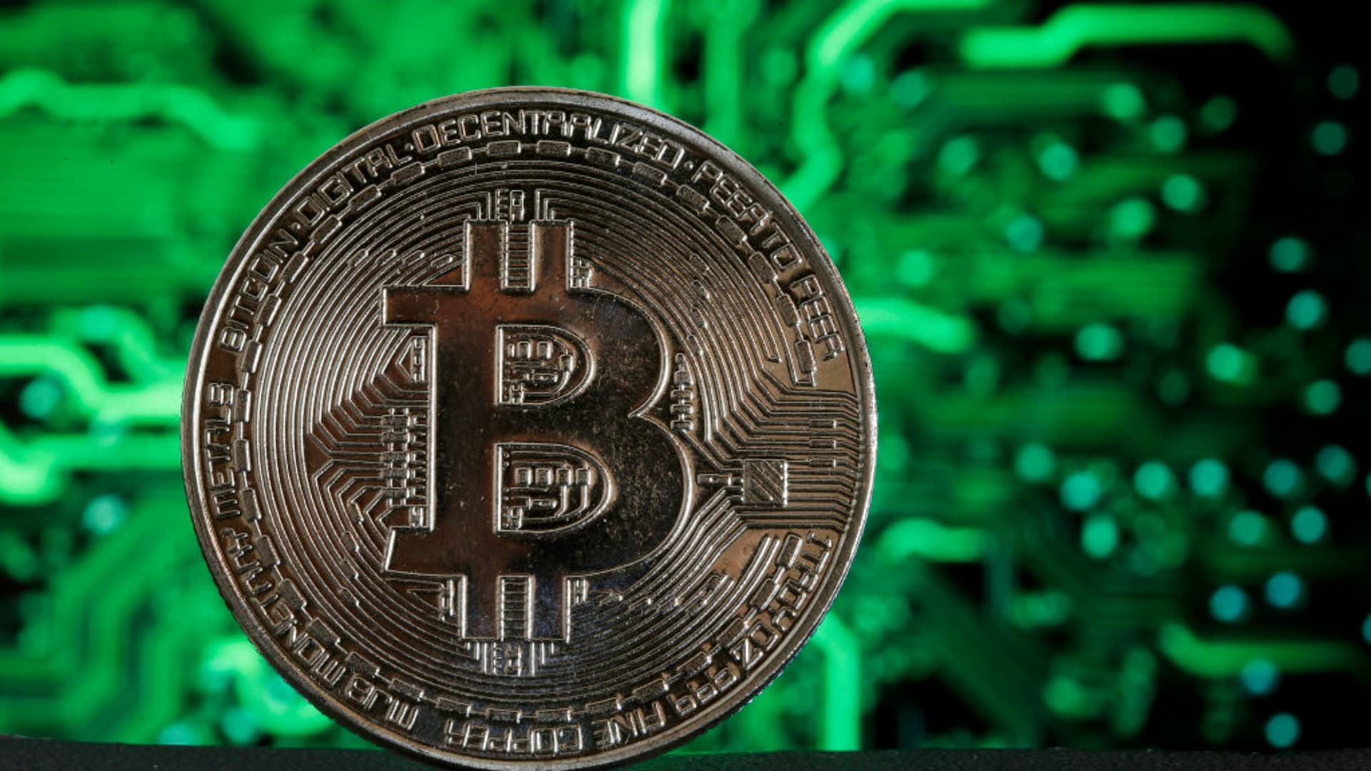 britain-crypto-hub-industry-skepticism