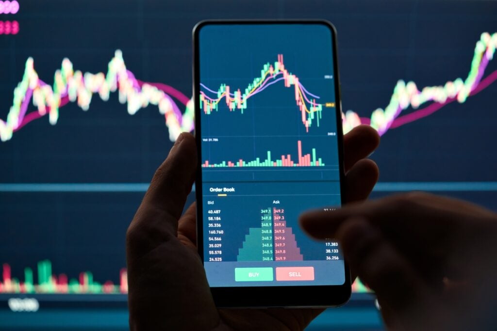 crypto-scam-hawk-tuah-girl
