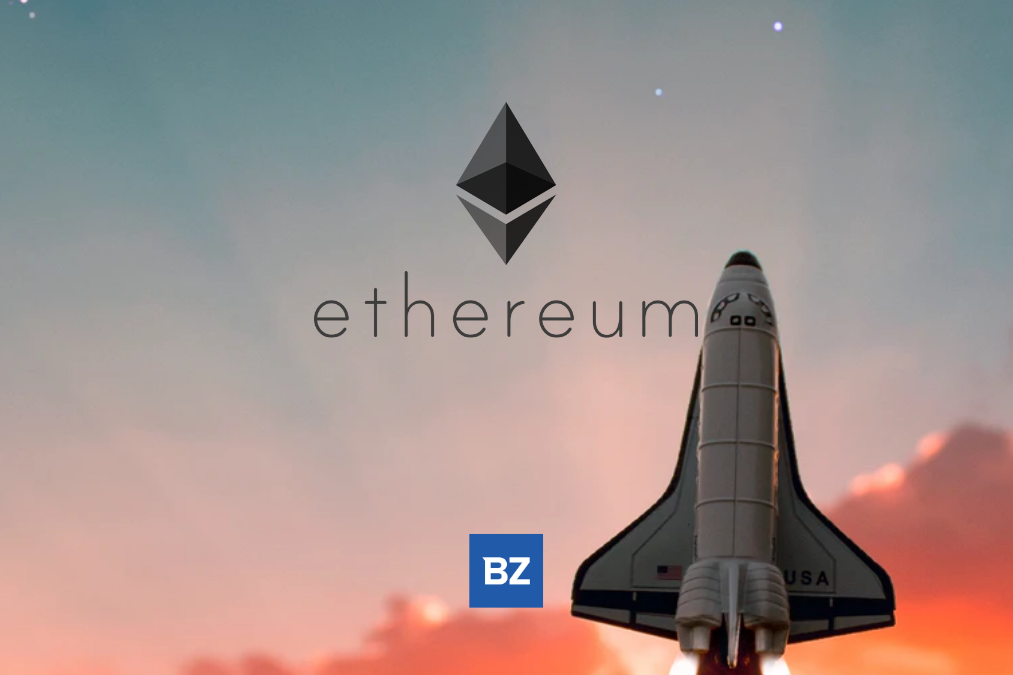 ethereum-surge-over-5-percent