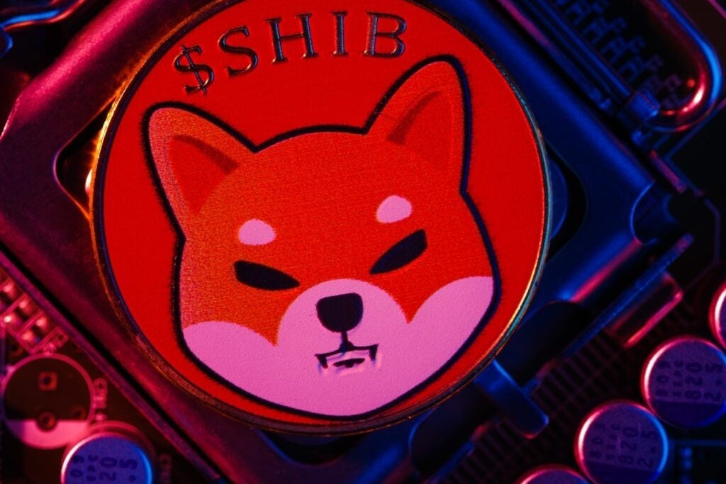 shiba-inu-token-burn