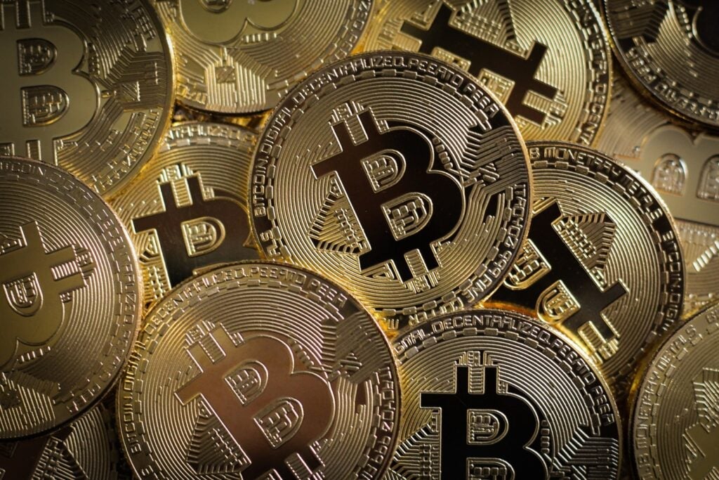 bitcoin-2024-etps-market-cap