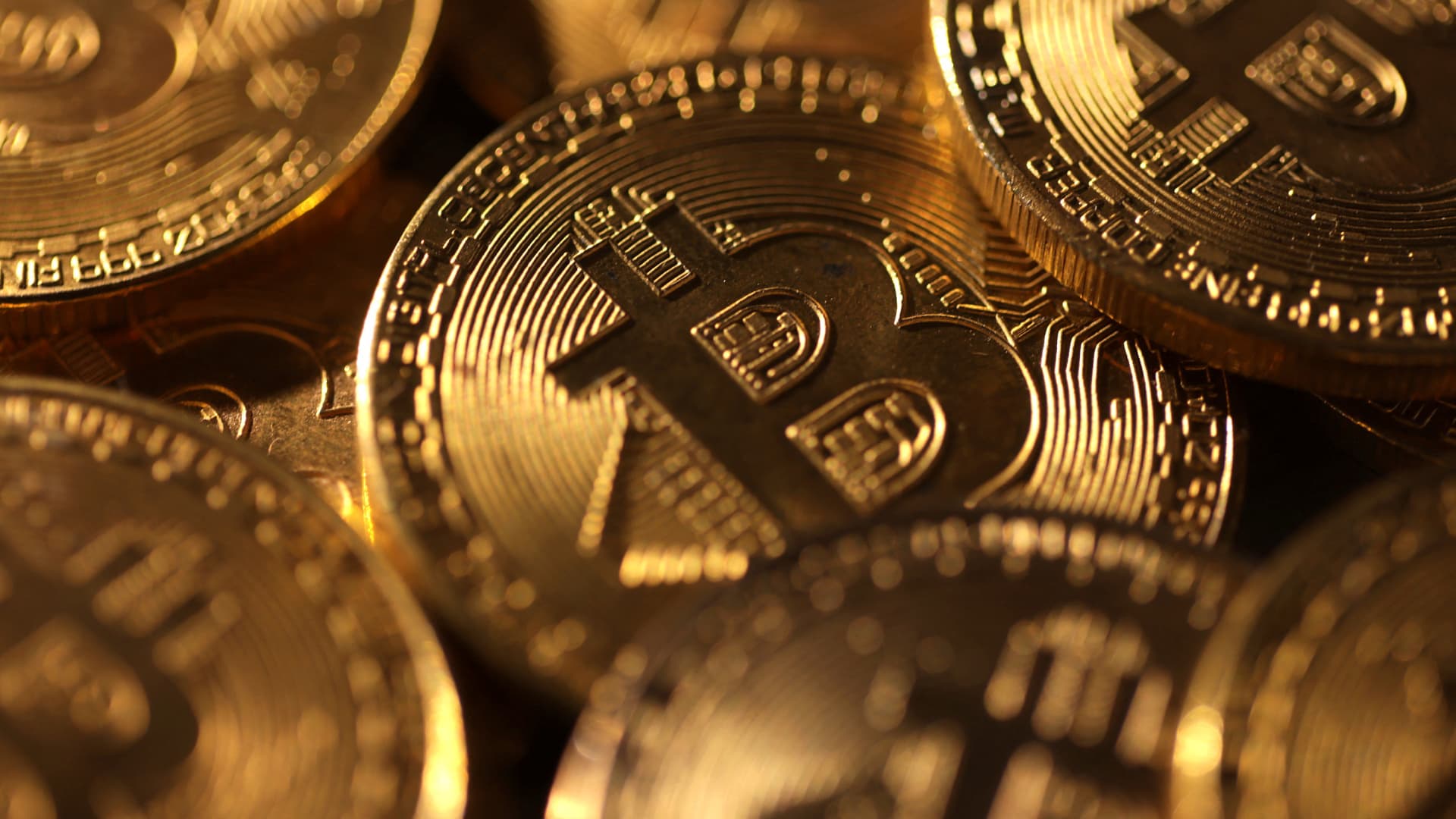 bitcoin-2025-surge