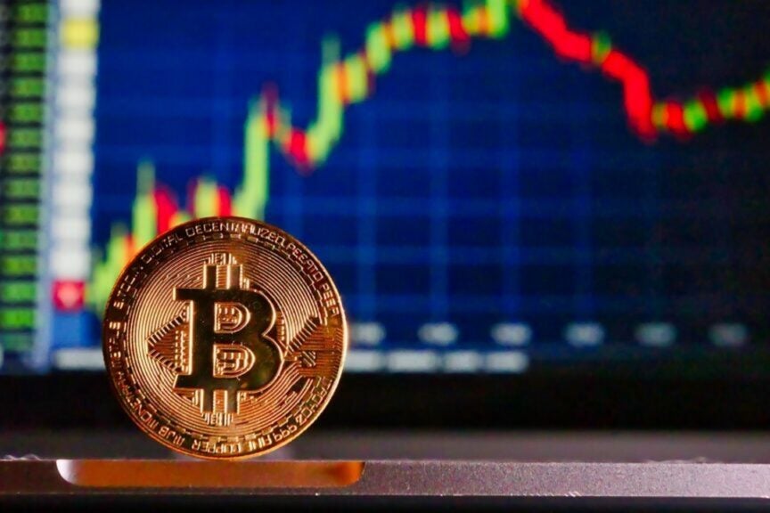 bitcoin-miners-hold-crypto-strategies