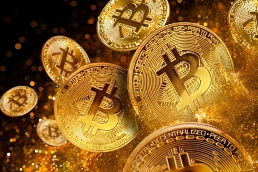 bitcoin-supercycle-expert-insights