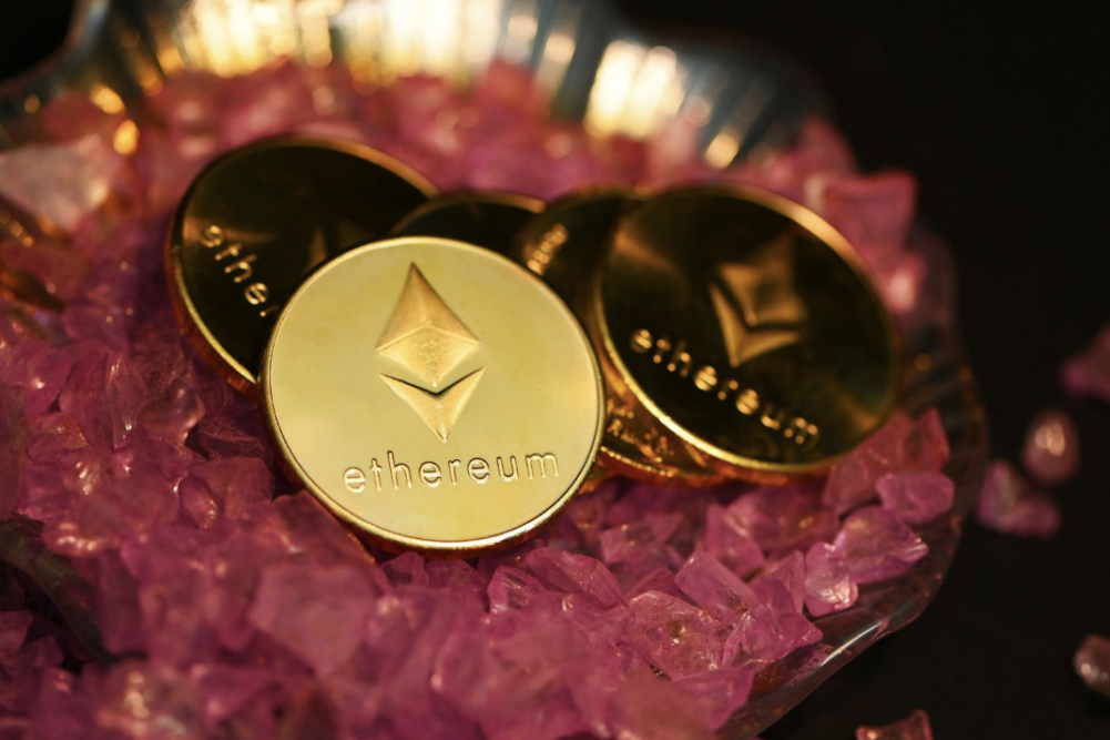 btcs-rocket-pool-revenue-growth