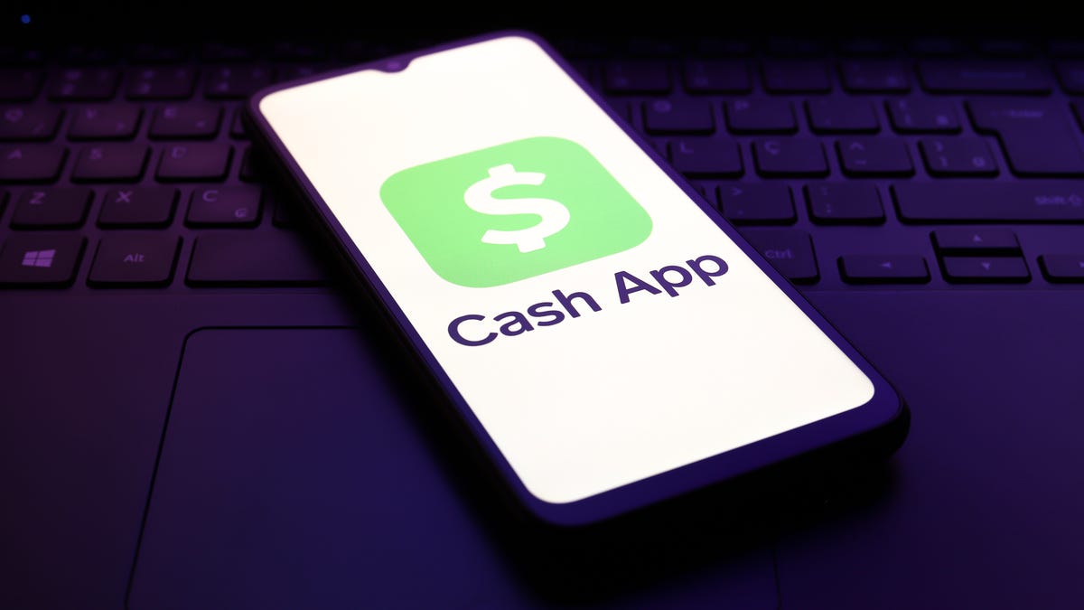 cash-app-fraud-penalty