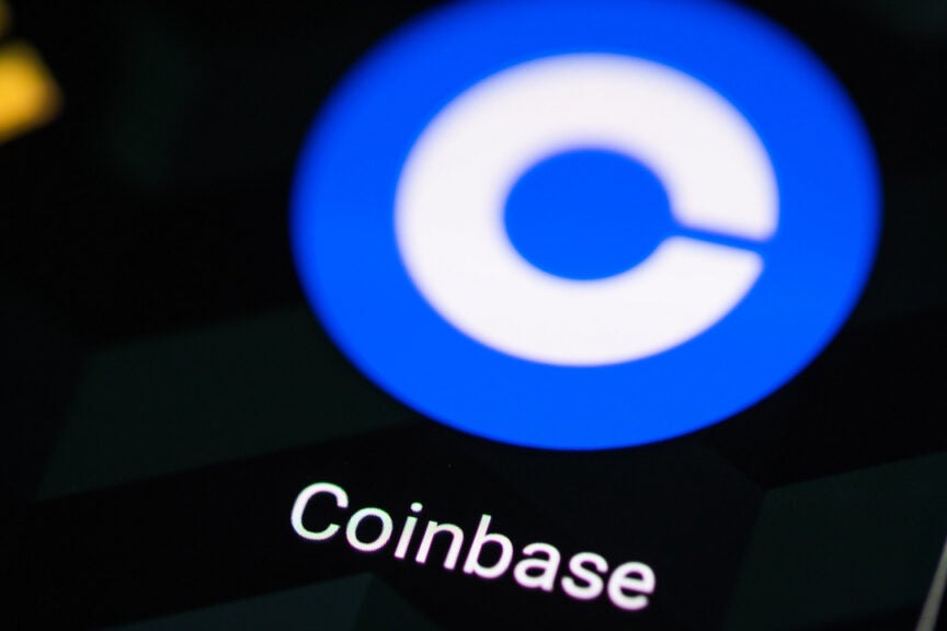 coinbase-federal-subpoena-polymarket
