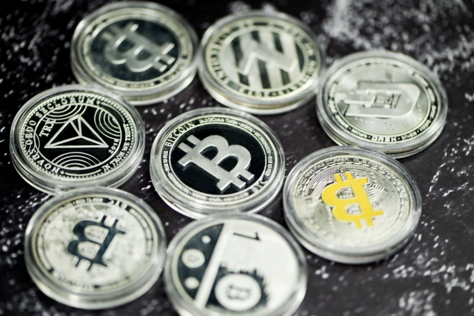 cryptocurrency-revolutionizing-shopping