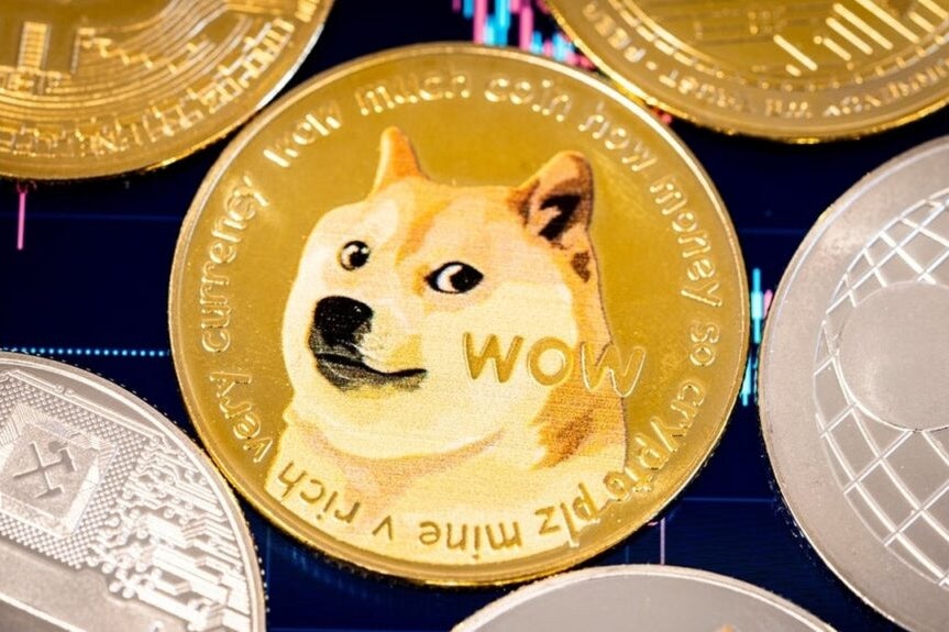dogecoin-outperform-bitcoin-altcoin-season