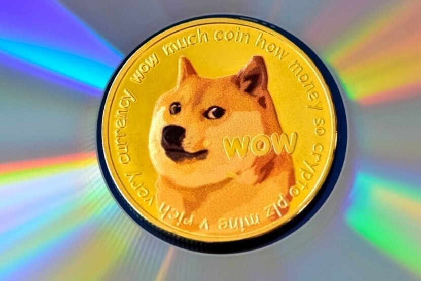 dogecoin-trader-predicts-one-dollar-2025