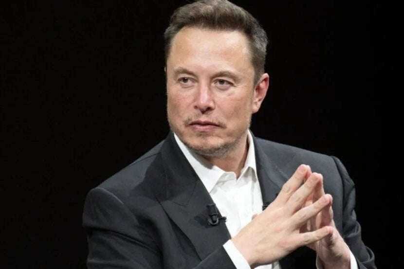 elon-musk-adult-themed-crypto-surge