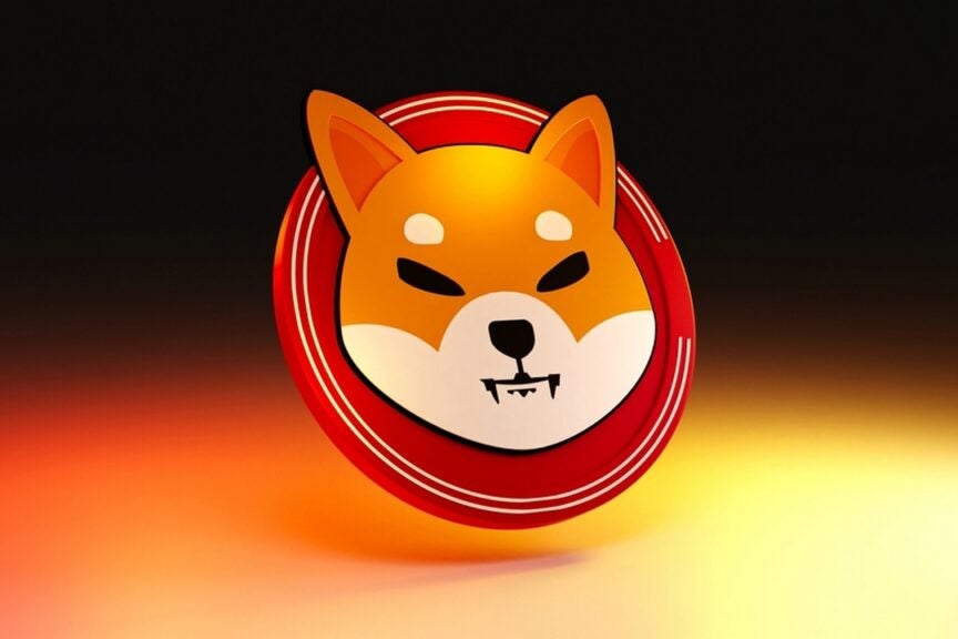 shiba-inu-shytoshi-kusama-announcement