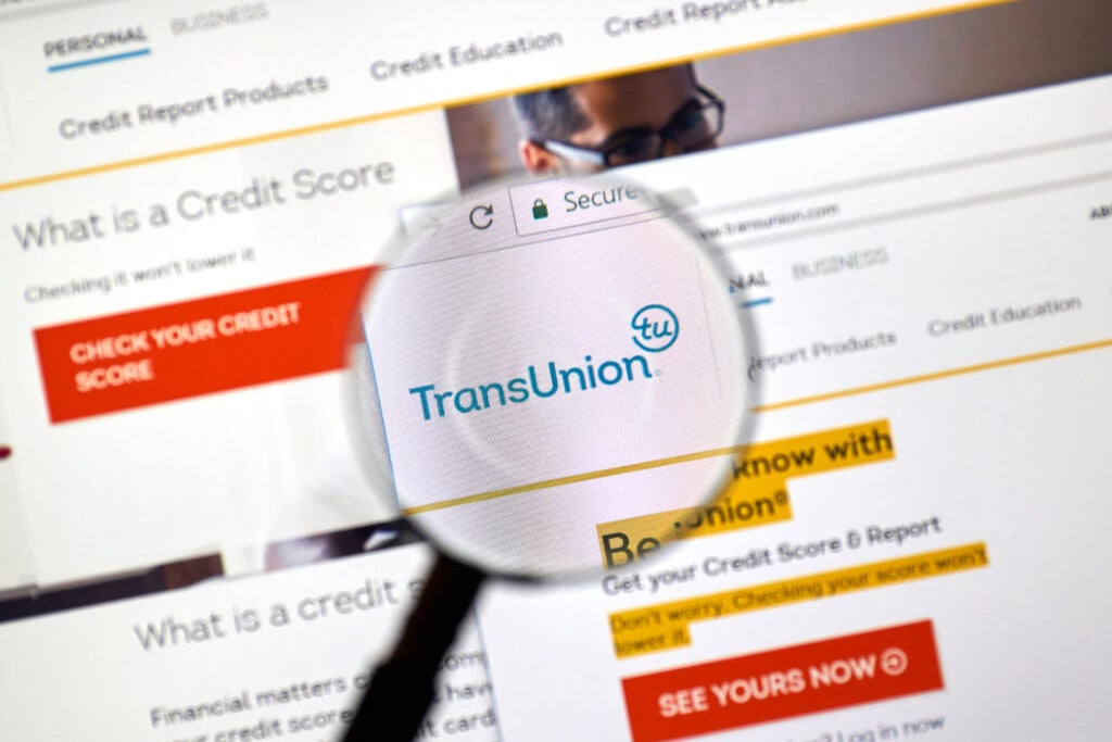 transunion-fintech-expansion-mexico