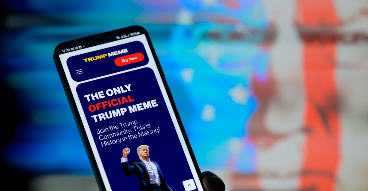 trump-coin-crypto-debate
