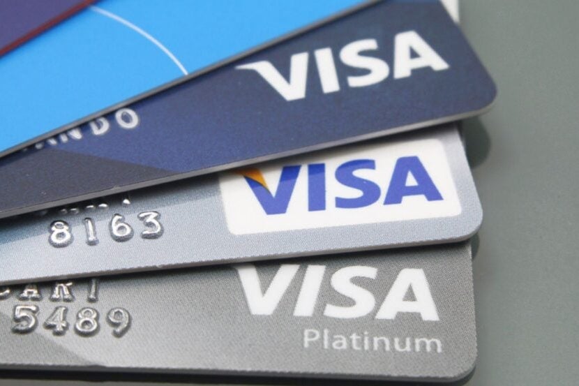 visa-x-money-partnership