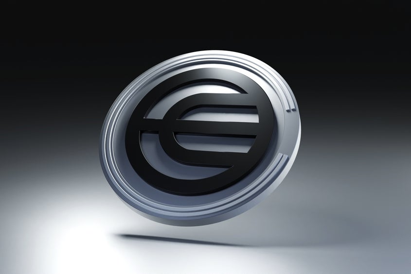worldcoin-surge-sam-altman