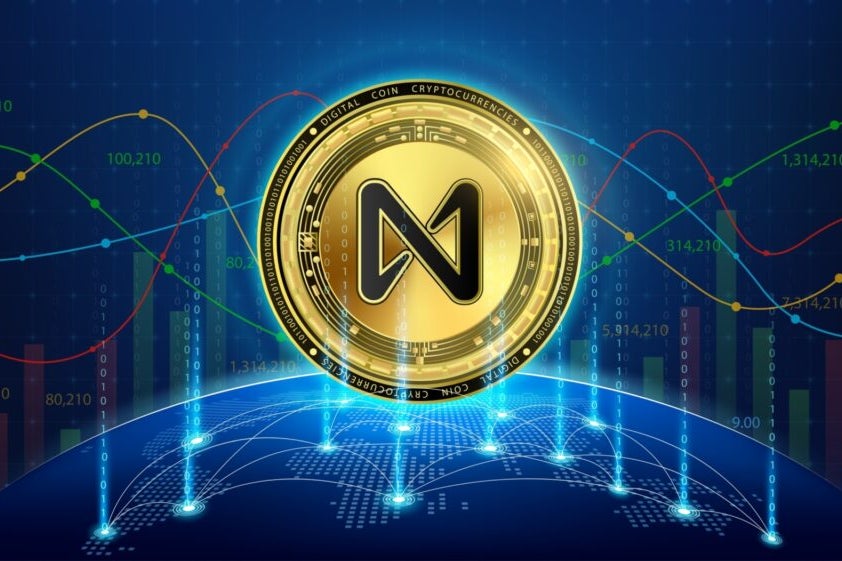 altcoin-predictions-massive-surge