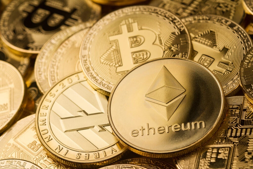 bitcoin-ethereum-roll-back-proposal