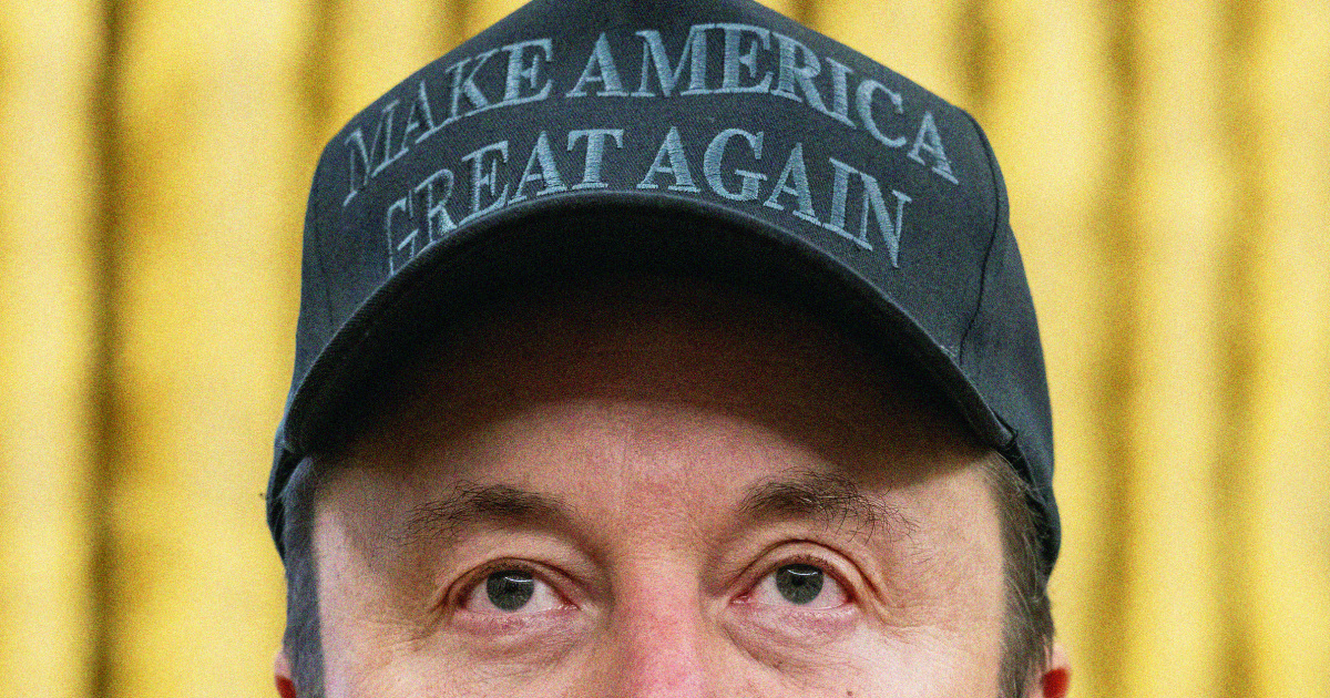 doge-new-leadership-elon-musk