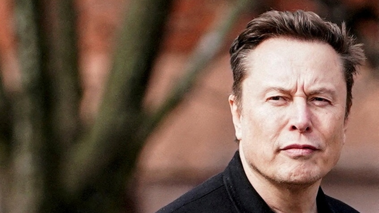 dogecoin-elon-musk-influence