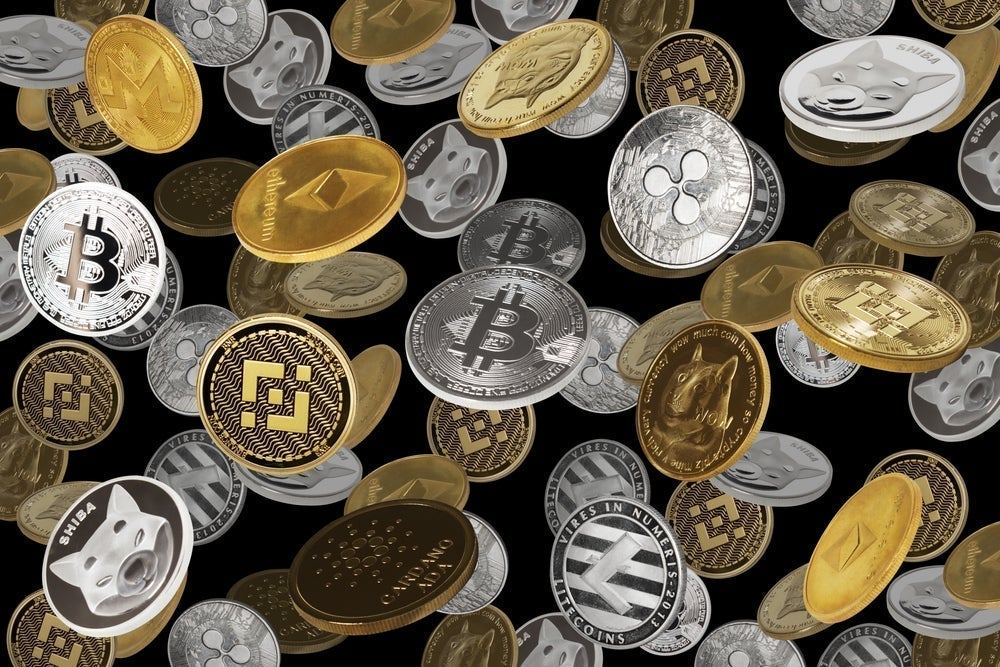 gamestop-crypto-surge