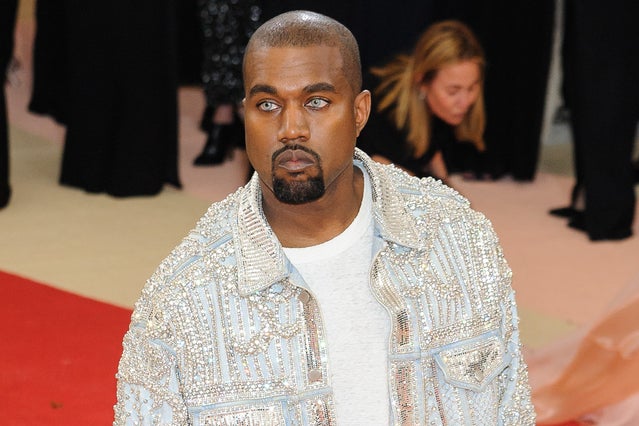 kanye-west-meme-coin-hype