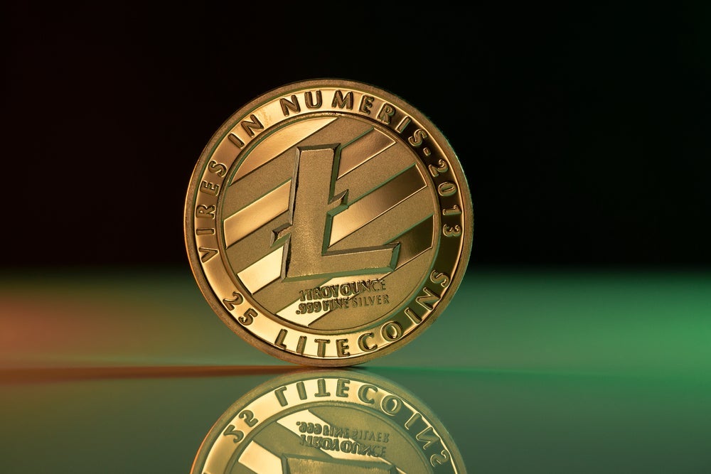 litecoin-surge-xrp-path