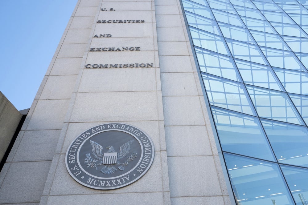 sec-gemini-crypto-investigation