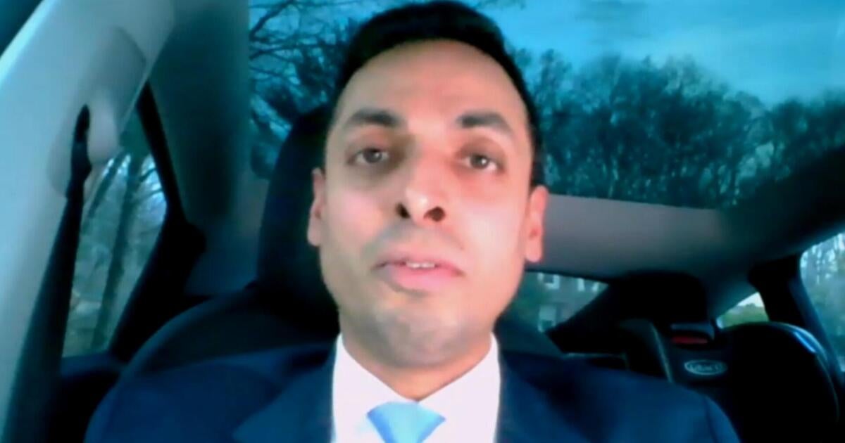 suhas-subramanyam-doge-regulation