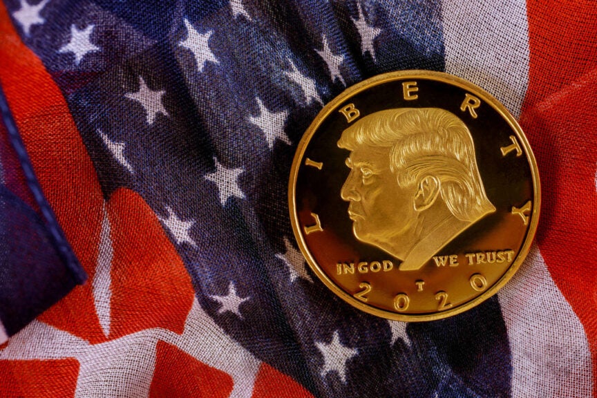trump-tokens-buyers-airdrop