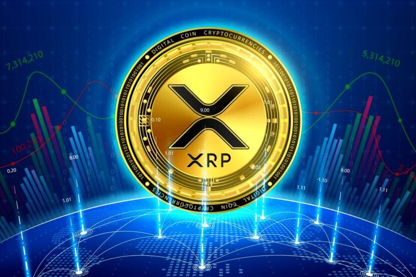 xrp-rebounds-jack-dorsey-video