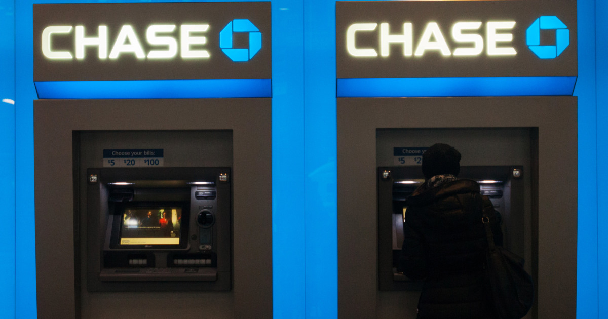 affirm-jpmorgan-chase-installment-loans